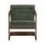 Rirava Occasional Chair