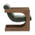 Rirava Occasional Chair