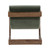 Rirava Occasional Chair