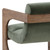 Rirava Occasional Chair
