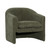 Lamido Occasional Chair