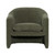 Lamido Occasional Chair
