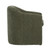 Lamido Occasional Chair