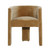 Caorel Dining Chair