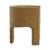 Caorel Dining Chair