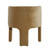 Caorel Dining Chair