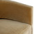 Caorel Dining Chair