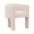Caorel Dining Chair