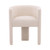 Caorel Dining Chair