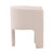 Caorel Dining Chair