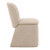 Lavaan Dining Chair