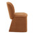 Lavaan Dining Chair