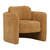 Rinosa Occasional Chair