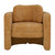 Rinosa Occasional Chair