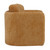 Rinosa Occasional Chair