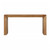 Miluri Console Table