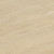 Rabeca Dining Table