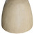 Rabeca Dining Table