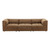 Dorior Sofa