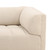 Dorior Sofa