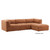 Dorior Sofa