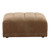 Dorior Ottoman
