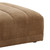 Dorior Ottoman