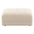Dorior Ottoman
