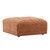 Dorior Ottoman