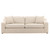 Noribe Sofa