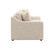 Noribe Sofa