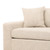 Noribe Sofa
