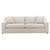 Noribe Sofa