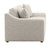 Noribe Sofa