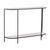 Beanmi Console Table