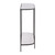Beanmi Console Table