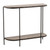 Beanmi Console Table