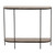Beanmi Console Table