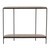 Beanmi Console Table
