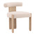Elrimi Dining Chair