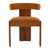 Elrimi Dining Chair
