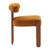Elrimi Dining Chair