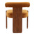 Elrimi Dining Chair