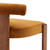 Elrimi Dining Chair