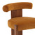 Elrimi Dining Chair
