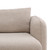 Varaor Chaise Sectional