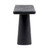 Catano Console Table
