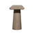 Catano Console Table