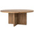 Elmica Dining Table