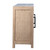 Saluor Sideboard
